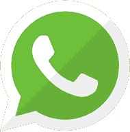 Whatsapp Chat